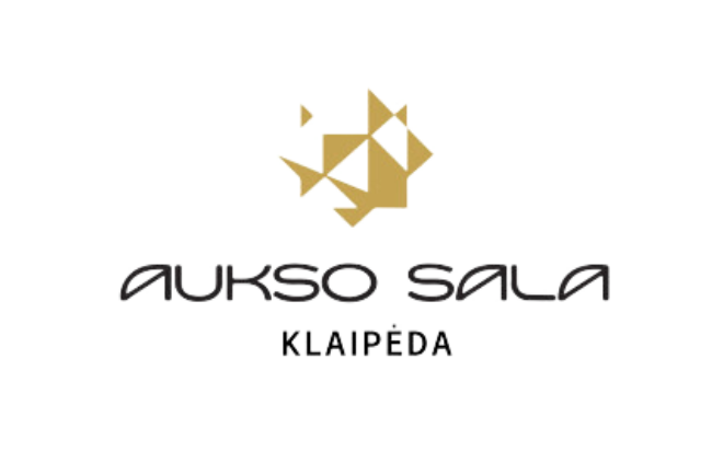 lt logoesto market 72